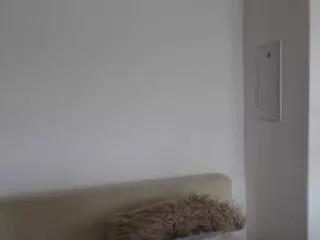 liam_haring from Flirt4Free is Freechat