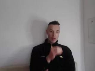 liam_haring from Flirt4Free is Freechat