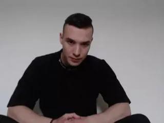 Discover girls online performers. Slutty sexy Free Models.