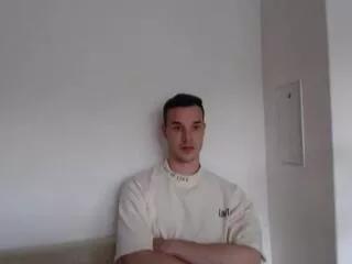 liam_haring from Flirt4Free is Freechat