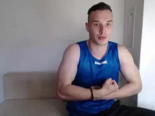 liam_haring from Flirt4Free is Freechat