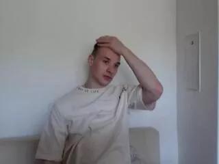 liam_haring from Flirt4Free is Freechat