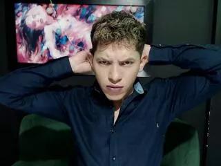 liam_parkerr from Flirt4Free is Freechat