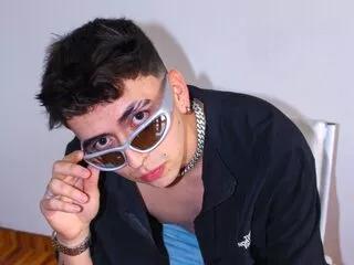 liam_thorn from Flirt4Free is Freechat