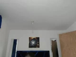 lian_thailler from Flirt4Free is Freechat