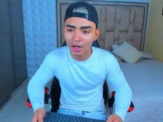 liian_brown from Flirt4Free