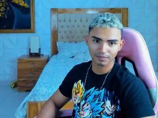 liian_brown from Flirt4Free