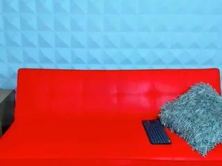 liian_brown from Flirt4Free