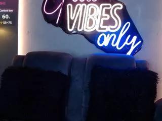 Discover girls online performers. Slutty sexy Free Models.