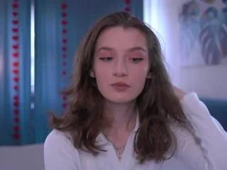 lilian_balsam from Flirt4Free is Freechat