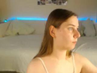 lilian_blincoe from Flirt4Free is Freechat
