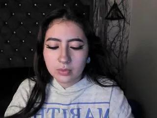lilibeth_marquez from Flirt4Free is Freechat