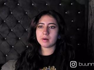 lilibeth_marquez from Flirt4Free is Freechat
