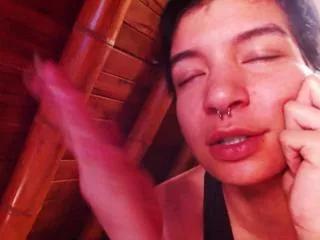 lilith_morriz from Flirt4Free