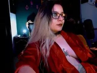 Discover girls online performers. Slutty sexy Free Models.