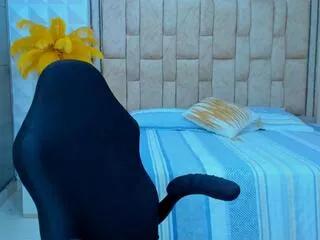lilithien_morgan from Flirt4Free is Freechat