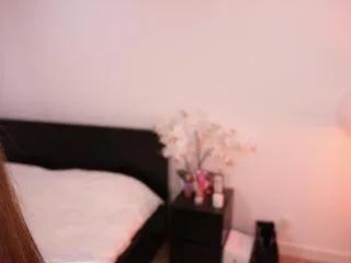 Lilly_colins from Flirt4Free