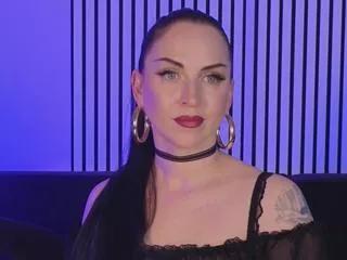 lilly_conor from Flirt4Free