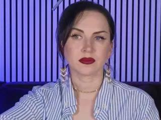 lilly_conor from Flirt4Free