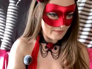 Discover girls online performers. Slutty sexy Free Models.