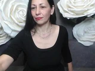 lilu_bitter from Flirt4Free
