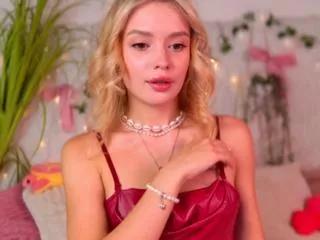 Discover girls online performers. Slutty sexy Free Models.