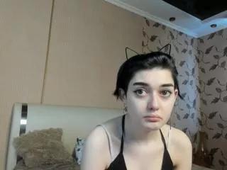 Discover girls online performers. Slutty sexy Free Models.