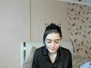 Discover girls online performers. Slutty sexy Free Models.