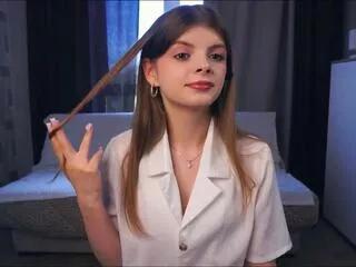 linette_haith from Flirt4Free is Freechat