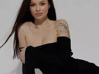 Discover girls online performers. Slutty sexy Free Models.