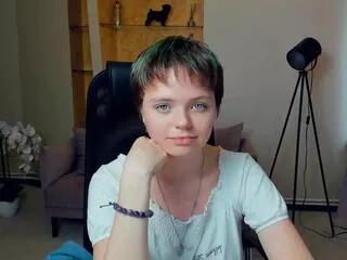 linn_denners from Flirt4Free is Freechat