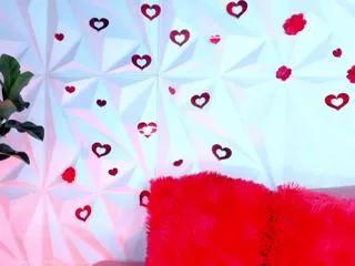 linna_valencia from Flirt4Free