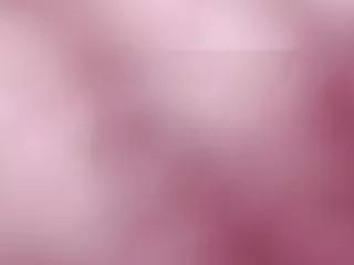 Discover girls online performers. Slutty sexy Free Models.