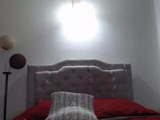 liss_paris from Flirt4Free is Freechat