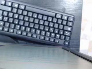 lissa_jeins from Flirt4Free