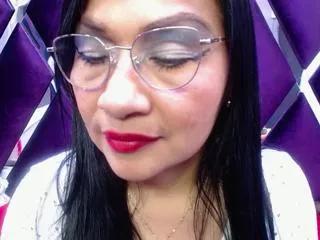 lissa_jeins from Flirt4Free is Freechat