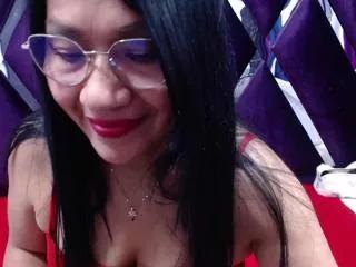lissa_jeins from Flirt4Free