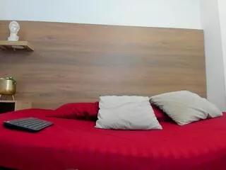 little_susan from Flirt4Free is Freechat