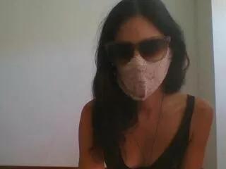 livia_lucya from Flirt4Free is Freechat