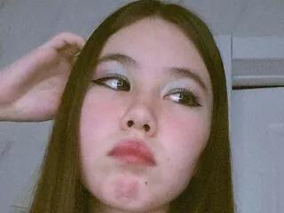 lizbeth_crocker from Flirt4Free is Freechat