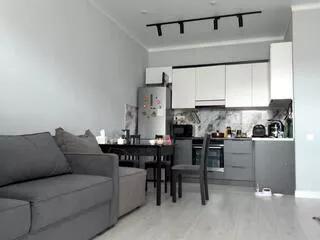 lizbeth_crocker from Flirt4Free is Freechat