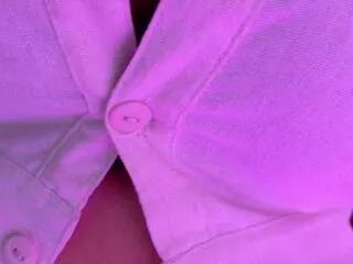 lizbeth_ross from Flirt4Free is Freechat