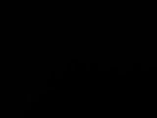 lizze_lisha from Flirt4Free