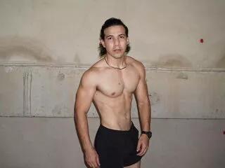 logan_blakee from Flirt4Free is Freechat