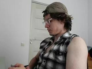 Discover girls online performers. Slutty sexy Free Models.