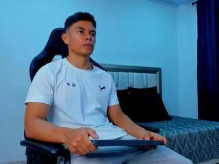 logan_jackson from Flirt4Free is Freechat