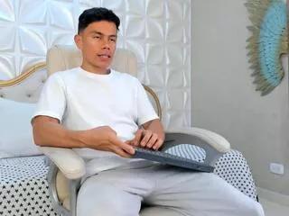 logan_jackson from Flirt4Free is Freechat