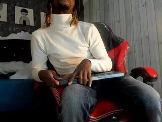 logan_montierre from Flirt4Free is Freechat