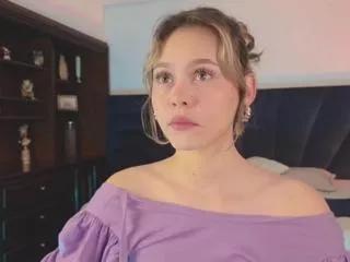 Discover girls online performers. Slutty sexy Free Models.