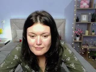 lola_del from Flirt4Free